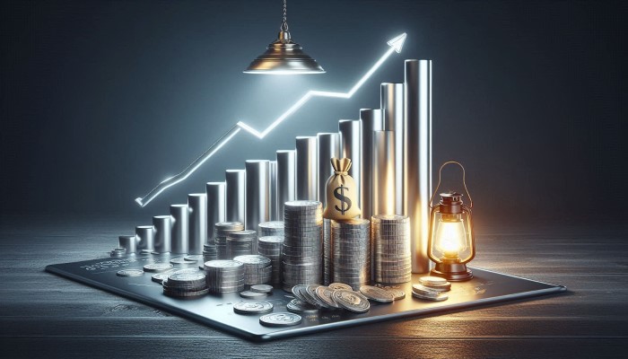 تأثیر عیار نقره بر قیمت آن