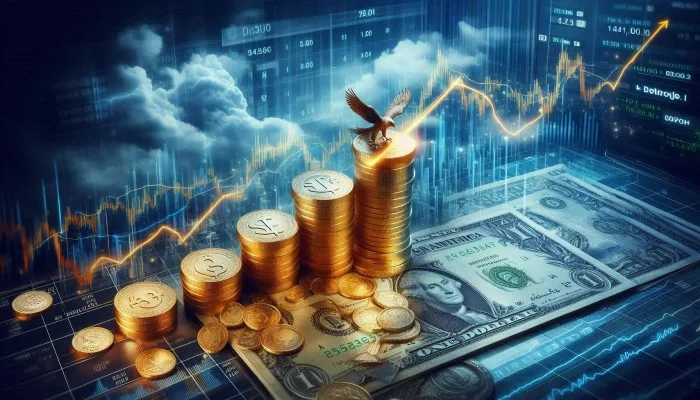 تأثیر نرخ ارز بر قیمت نقره در ایران 2