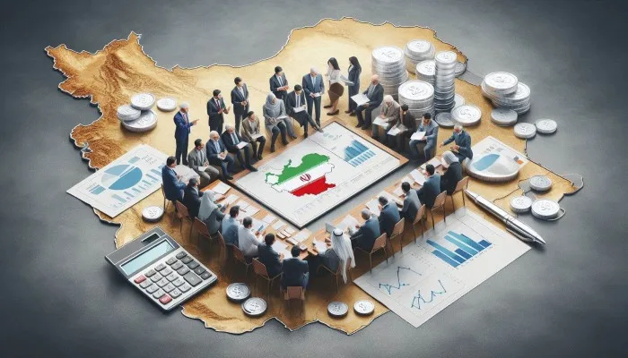 چگونه قیمت نقره در ایران محاسبه می‌شود؟ 2