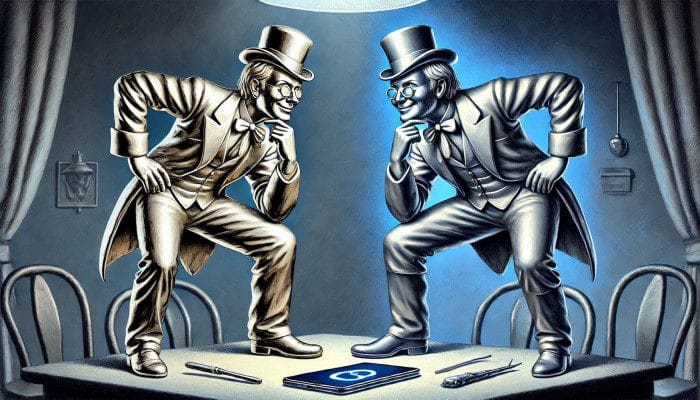 چگونه نقره اصل را از تقلبی تشخیص دهیم؟