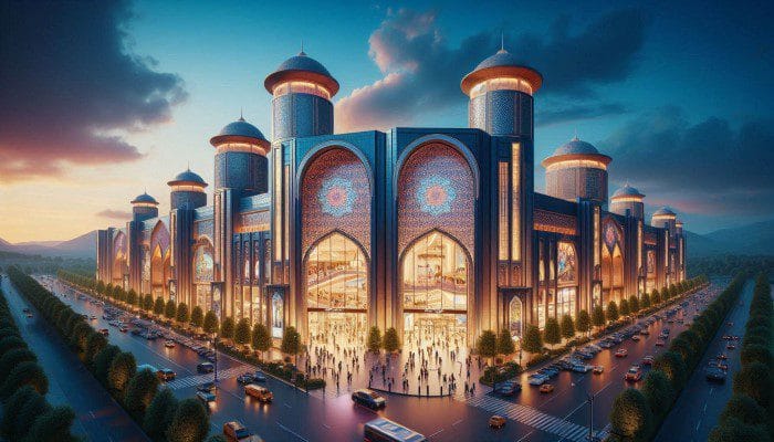از کجا شمش نقره بخریم؟ 2